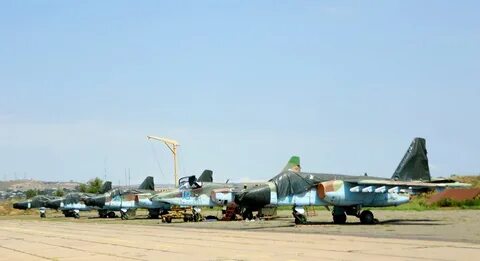 Грузия 25