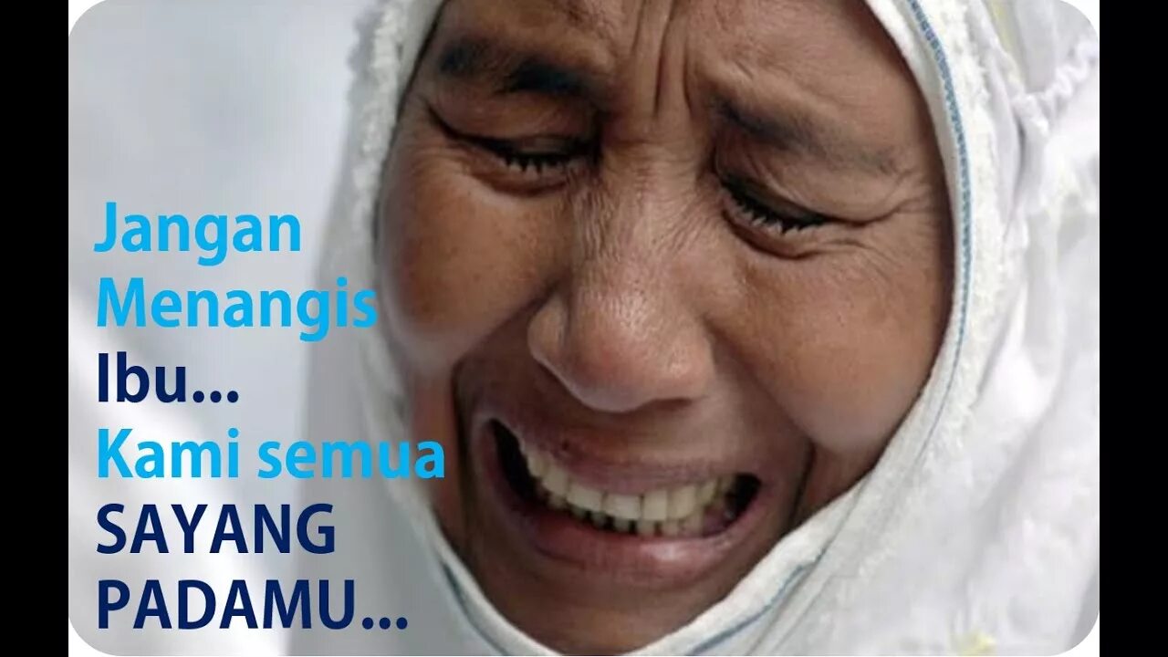 Seorang ibu ibu. Seorang ibu ibu. Seorang ibu ibu. Seorang ibu ibu. Seorang ibu ibu.