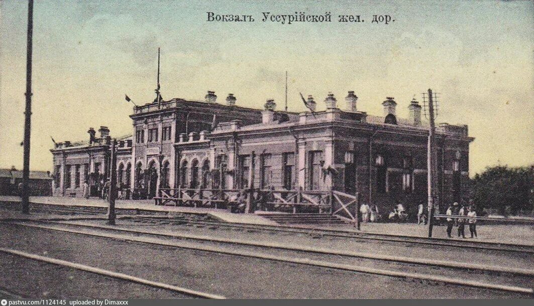 История уссурийской жд. Уссурийская железная дорога. Уссурийская железная дорога карта. Уссурийская железная дорога. Уссурийская железная дорога карта.