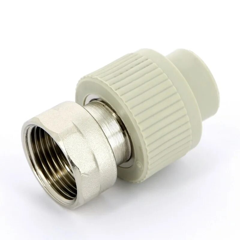 Фитинг полипропилен 20. Угольник с накидной гайкой ppr 20*3/4" вр. Фитинг полипропилен 20. Муфта разъемная полипропиленовая 32 х32. Водорозетка 20х1/2 вр.