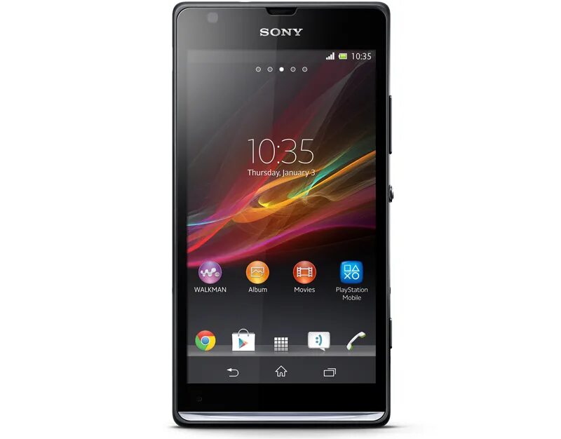 Xperia sp. Sony Xperia c2305. Сони иксперия ZR c5503. Sony Xperia z c6602. Sony Xperia c3505.