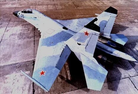 Опытный 30