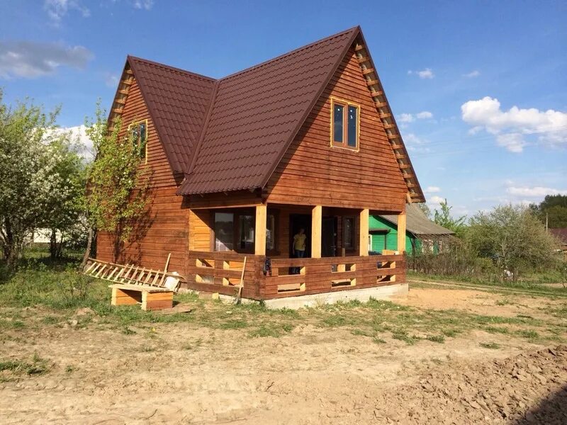 Купить дом минское направление. Деревня Вераги Логойский сельсовет, Минская область. Купить дом Логойский р н. Купить дачу в с/ т Логойский наставник. Продажа дач Минск.