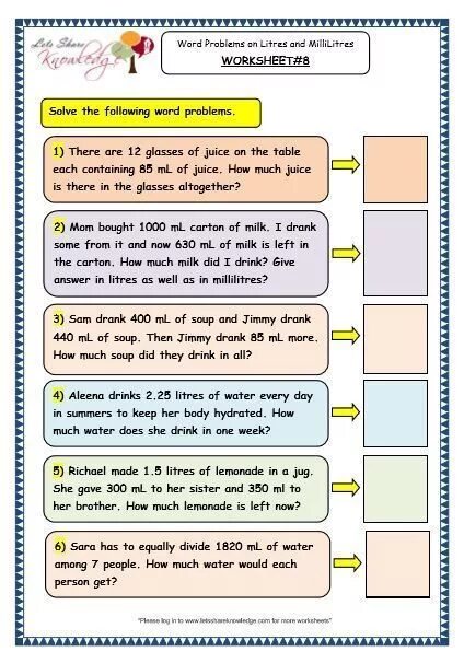They have solved the problem. Problem solving Worksheet. Problems Worksheets. Английский solve the problem Worksheet. Problem solving tasks in English.