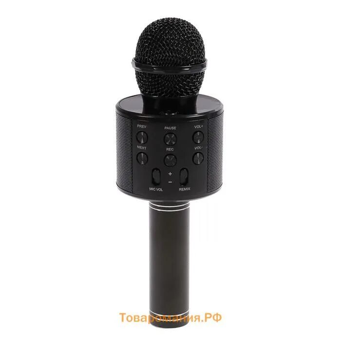 Микрофон с функцией караоке. Микрофон wireless microphone ws 858. Караоке микрофон ly- 100 handheld ktv wireless microphone hifi speaker. Ws-858 wireless microphone. Караоке микрофон детский ws858 handheld.