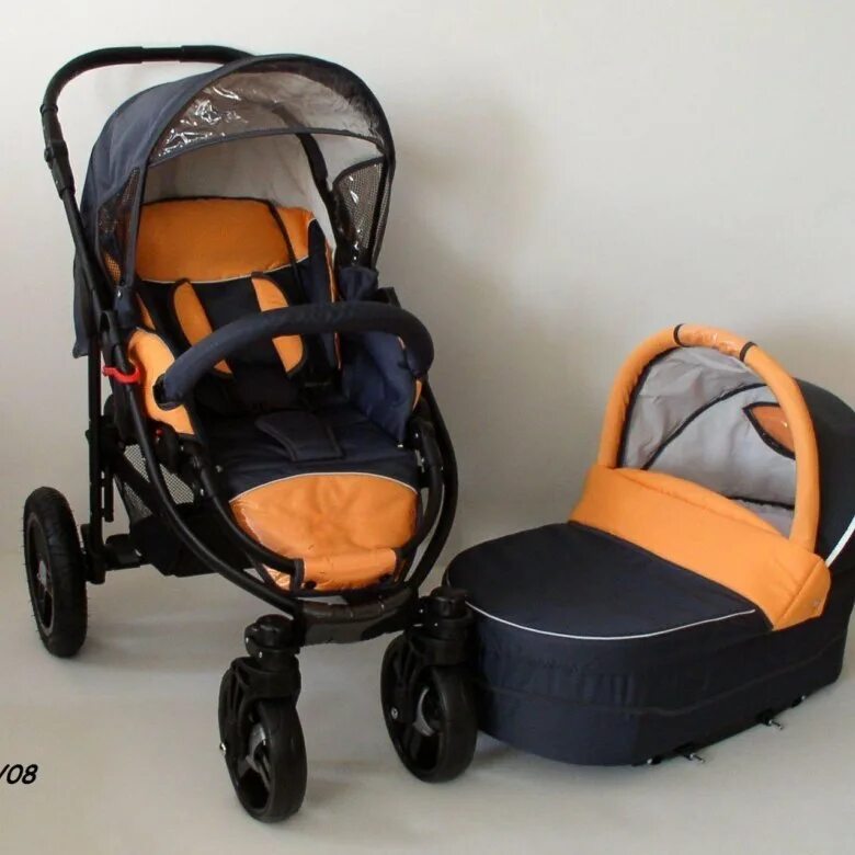 Коляска авиатор. Коляска happych aviator 2 в 1. коляска 3 в 1 happych aviator. детская коляска aviator 3 в 1. коляска 2 в1 авиатор оранжевые.
