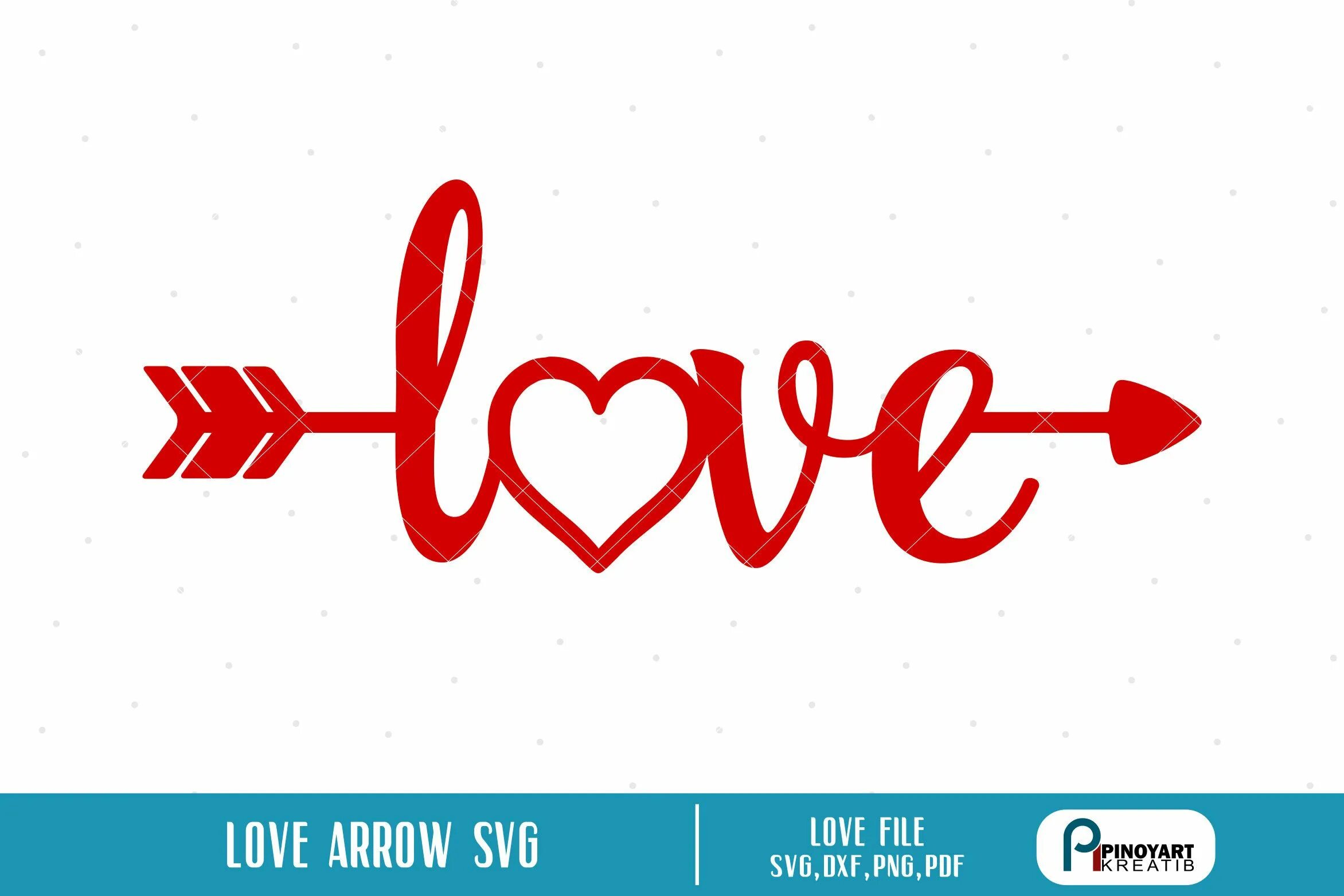 Ай филе лов. Сердце со стрелой. Love arrow. Сердечко со стрелой. Любовь svg.