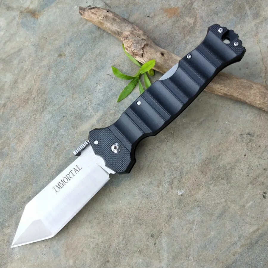 Cold steel immortal реплика. Нож cold steel immortal. Cold steel immortal. Steel immortals. Cold steel edc.