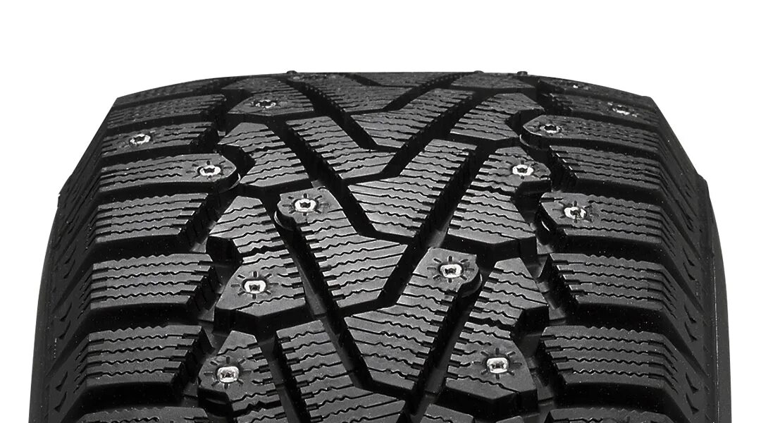 Pirelli 185/65r15 92t xl ice zero tl (шип. Pirelli ice zero fr suv. Pirelli отзывы зима шипы. Pirelli ice zero шип. Pirelli отзывы зима шипы.