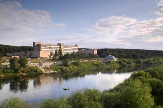 сосновый бор санаторий зудилово лагерь. сосновый бор санаторий зудилово. санаторий сосновый бор ялуторовск. санаторий сосновый ижевск. сосновый бор санаторий зудилово.