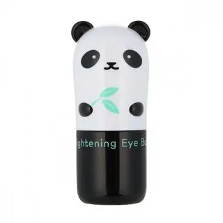 Pandas dream