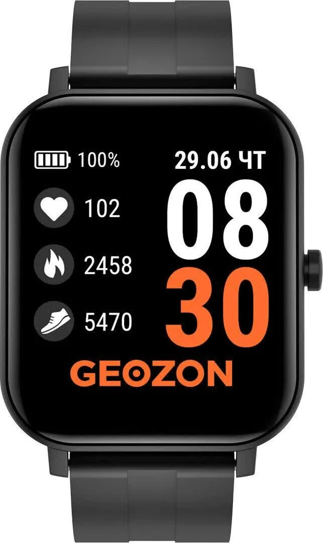 Часы geozon отзывы. Geozon g-sm12pnk. Умные часы geozon Runner Black. Смарт-часы geozon Runner Pink. Умные часы geozon g-sm12pnk.