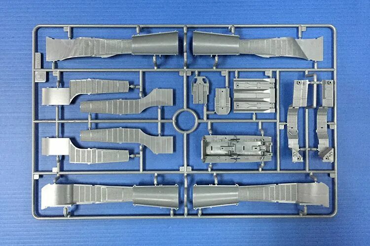 1 48 31. 88003 Amk 1/48 Mikoyan mig-31 Foxhound. Миг-31бм/БСМ - amk 88003 1/48. Amk 1/48 mig-31b/BS. Mig-31 BM/BSM.