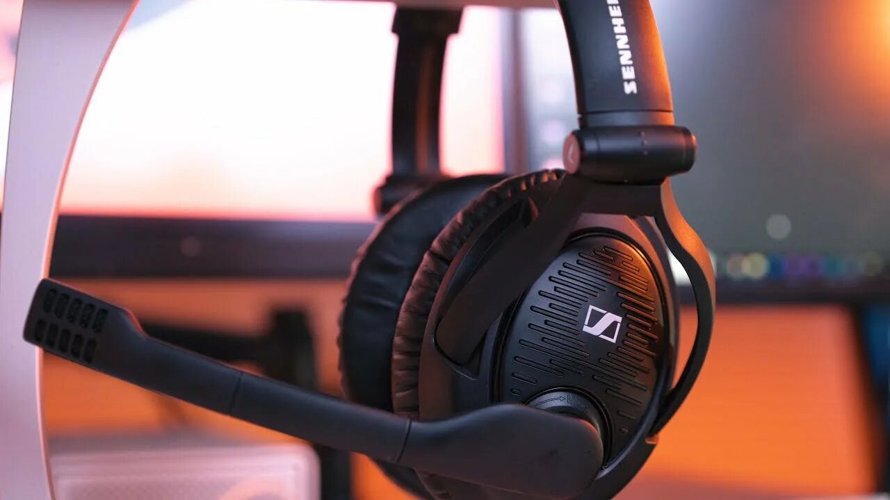 Sennheiser game zero. Sennheiser g4me zero black. синхайзер гейм зеро. sennheiser zero 01. sennheiser epos game zero.