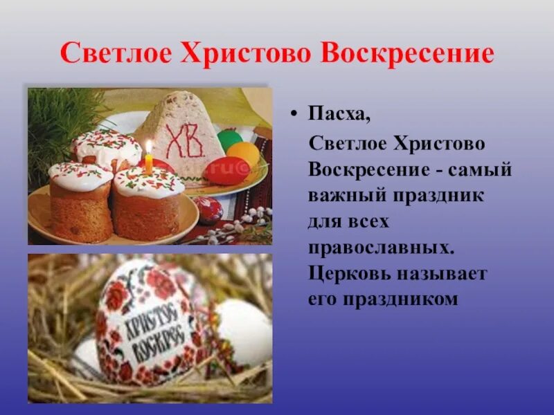 Все для Пасхи. Сообщение о Пасхе. Пасха Воскресение Христово. Пасха в русской культуре. Пасха 8 апреля в каком году