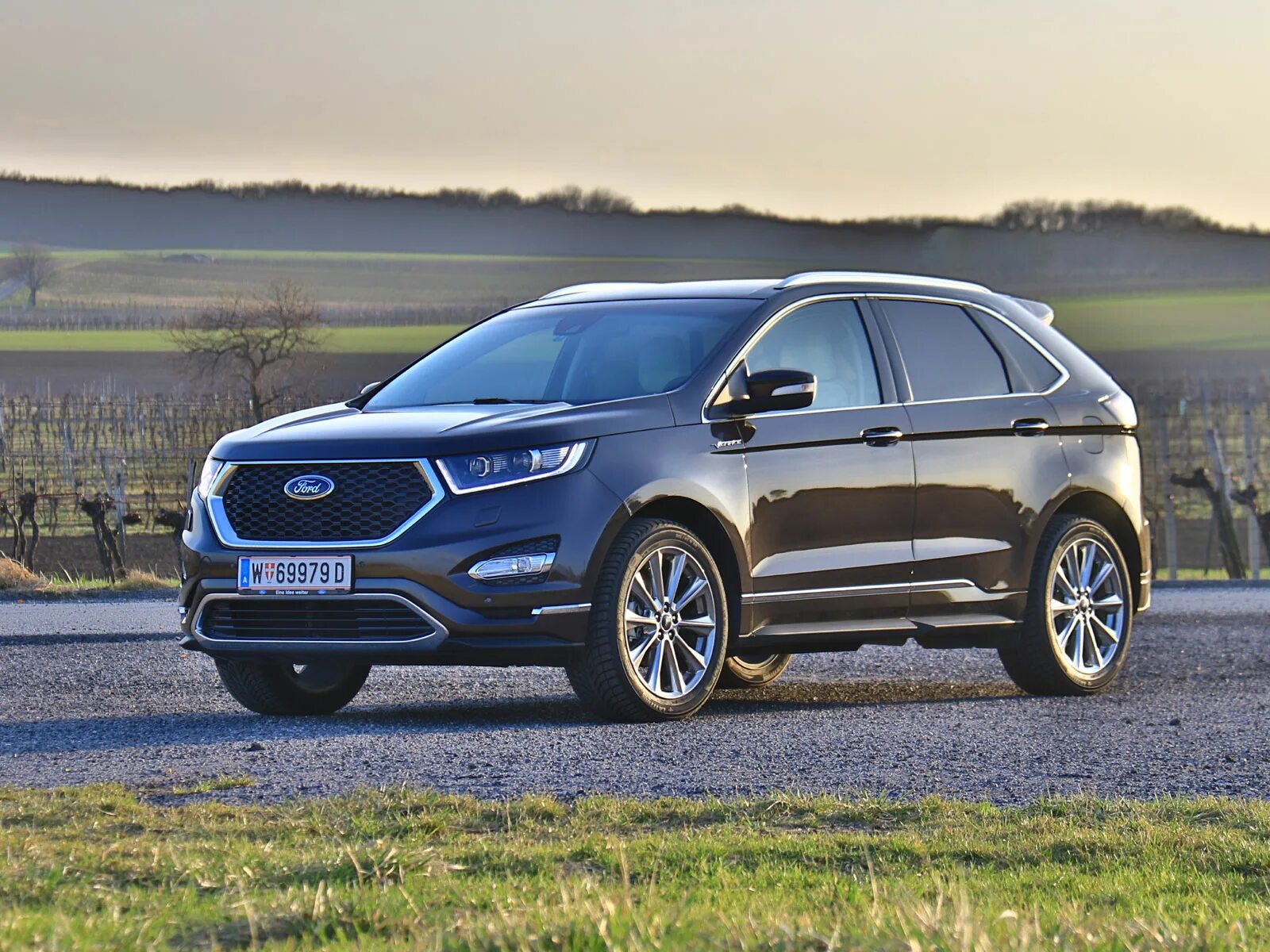 Ford edge 3. Кроссоверы 2015 форд. 0 tdci. Ford edge 2016. Форд эдж 2.