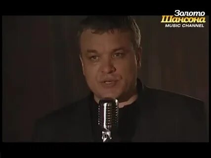 Дюмин песня выйду в поле