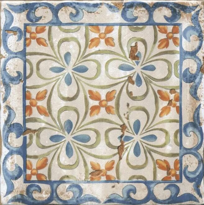 Плитка виченца kerama marazzi. Плитка пикарди kerama marazzi. Виченца керама марацци. Керама марацци виченца майолика. Виченца керама марацци.