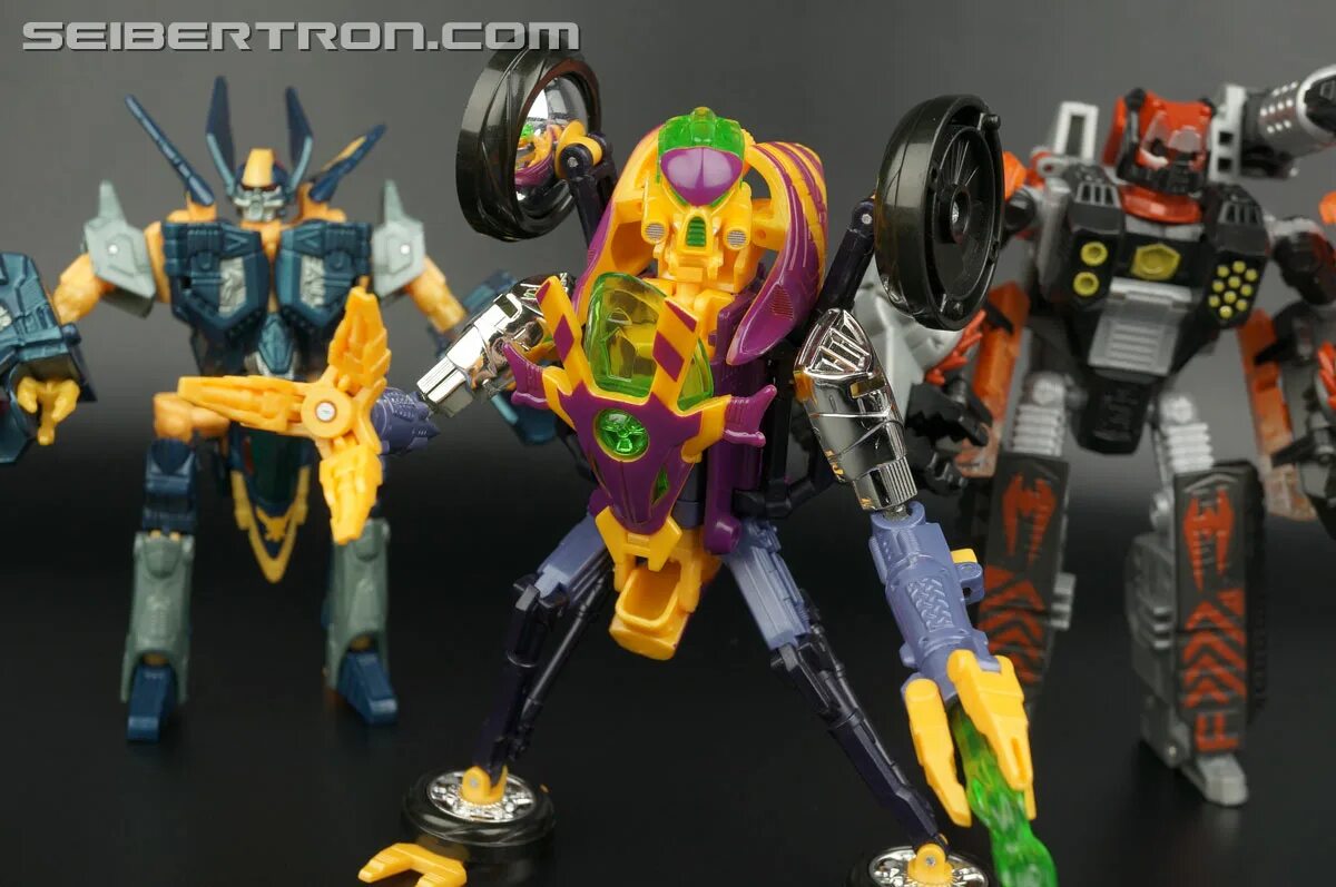 Machines transformers. Transformers Beast Machines. Transformers Beast Machines Thrust. Transformers Beast Machines Toys. Transformers bist Machine.