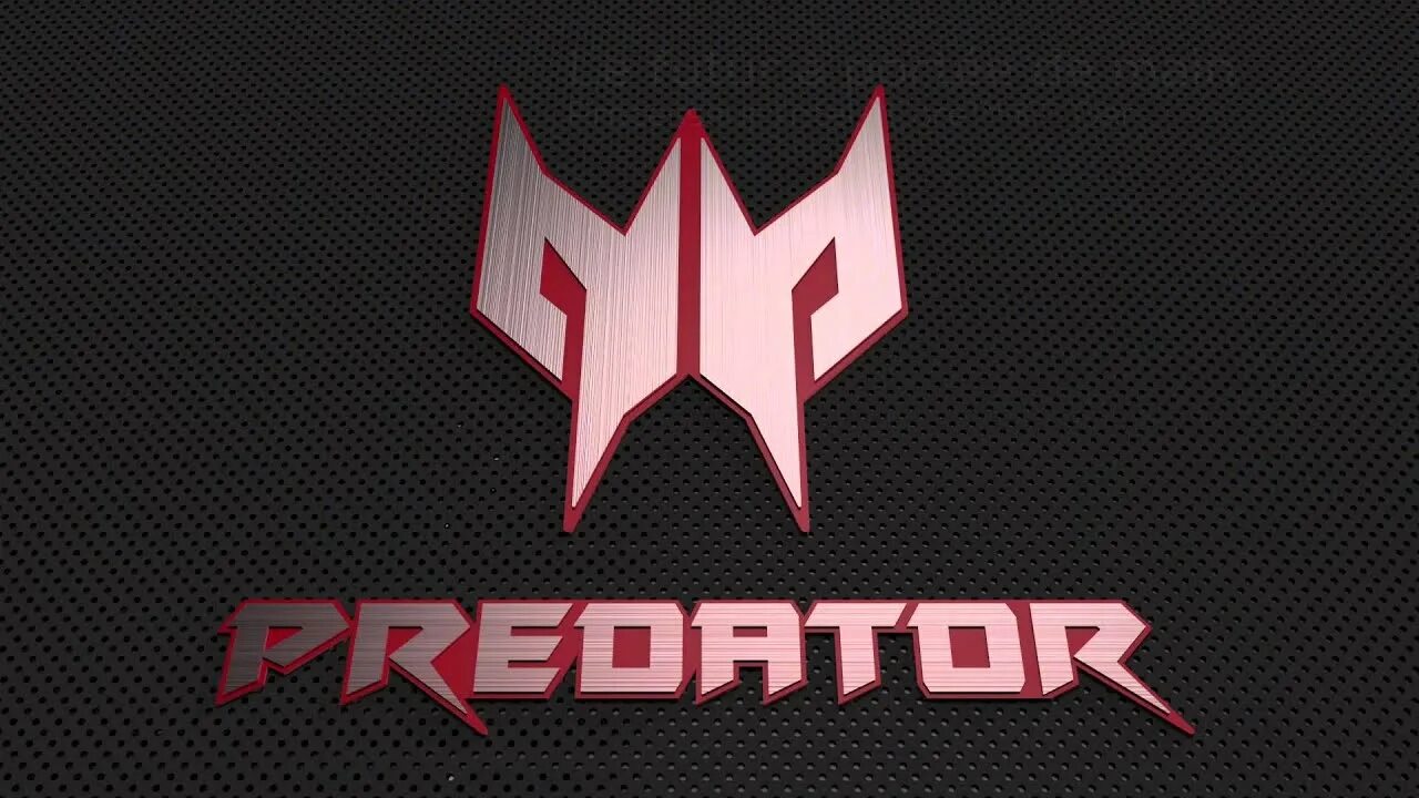 Предатор кс го. Обои предатор асер. acer predator logo. обои на рабочий стол acer predator. обои acer predator 1920x1080.