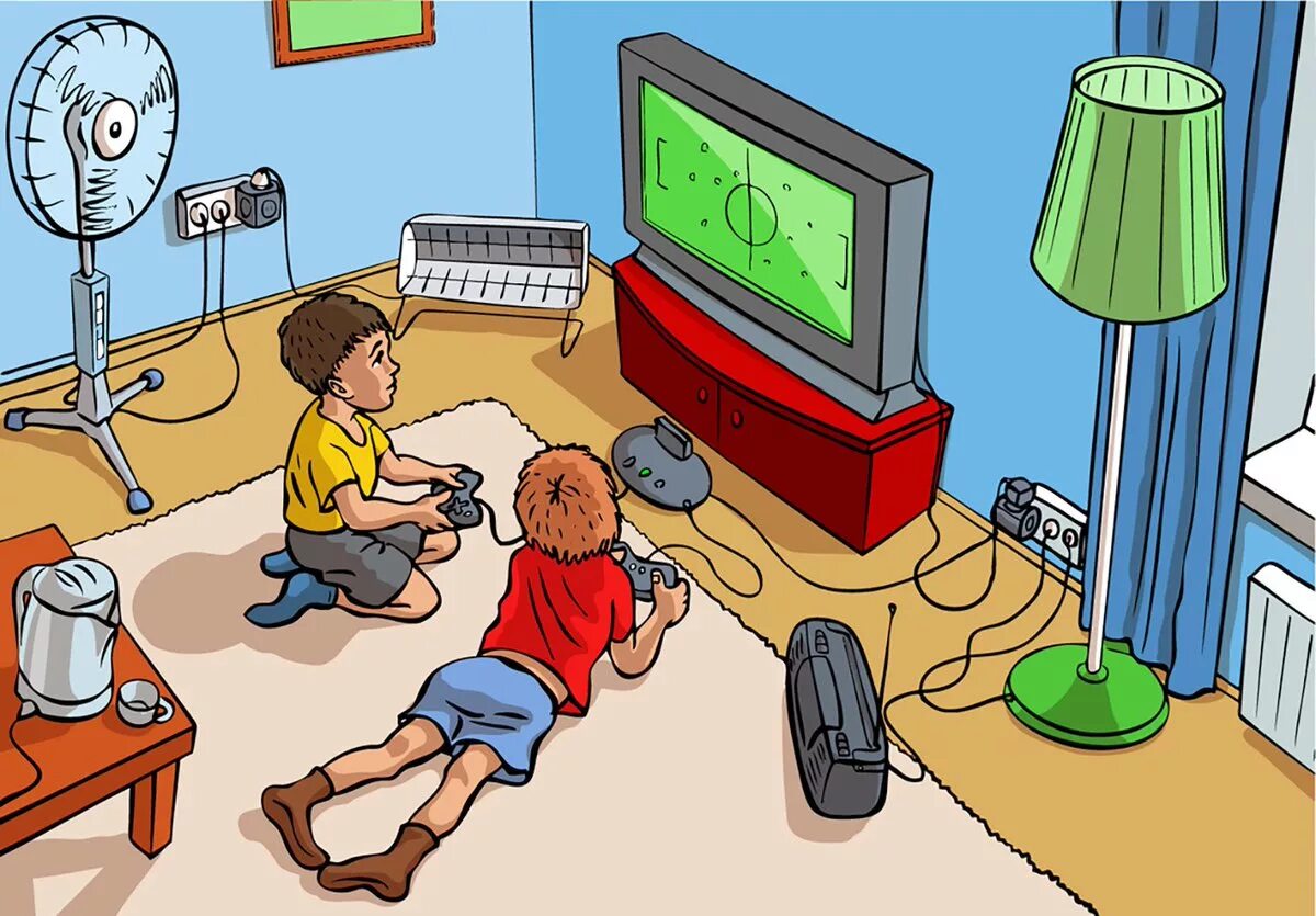 Электрические приборы технические. Электроприборы картинки для детей. Как работают электроприборы. Электроприборы для детей. Бытовые электроприборы.