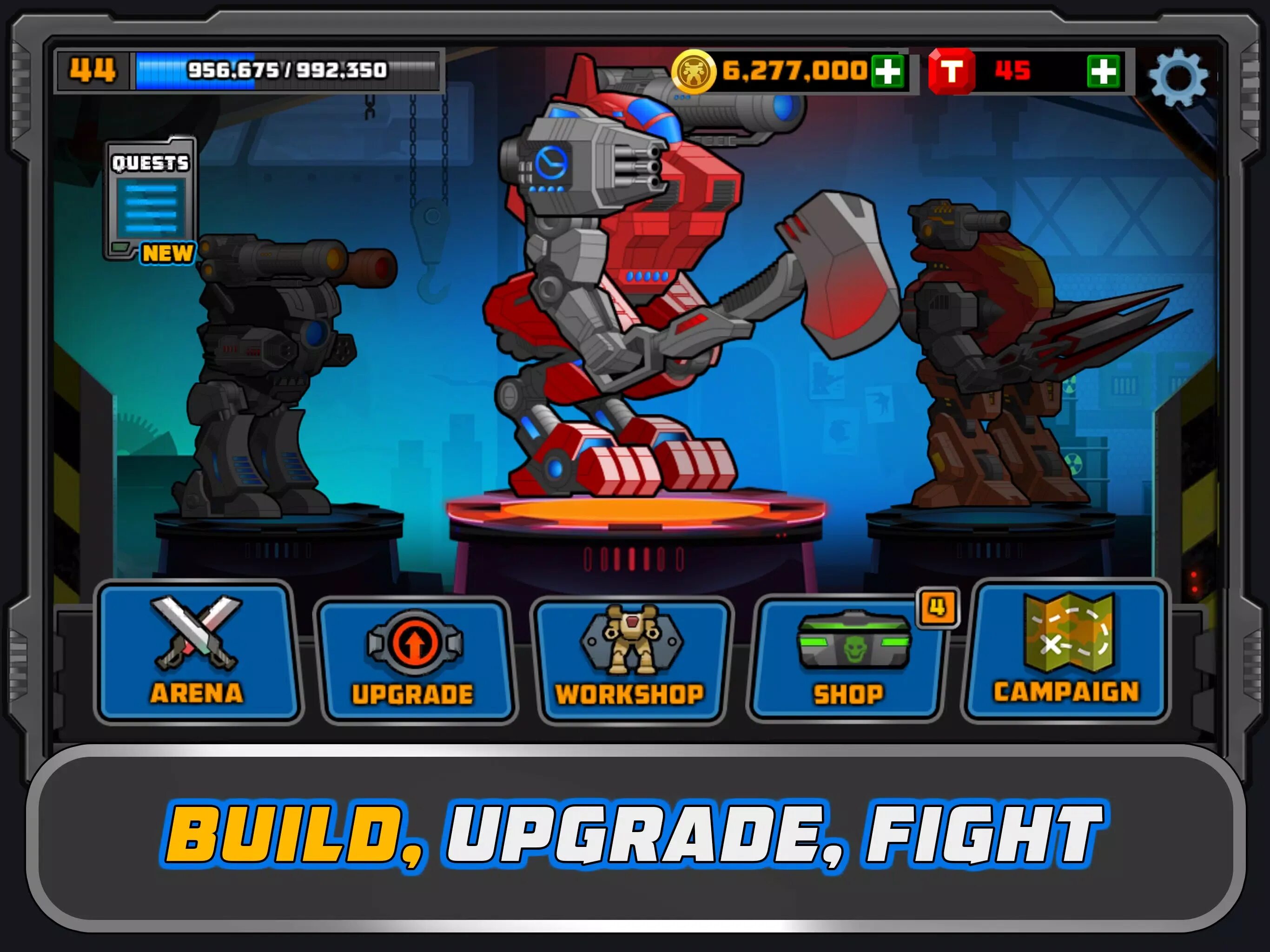 Супер мех воркшоп. Игра super mechs. super mechs роботы. супер мех. старая версия супер мехи.