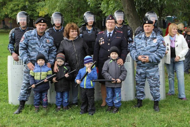 Новости зюзино. ПС Зюзино. Зюзино Курганская область. Ветмир Зюзино.