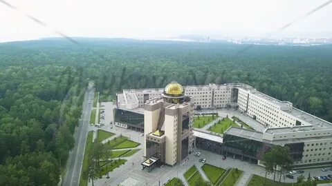 Нгу время работы