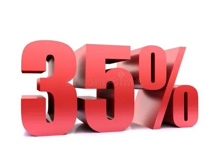 Sale 35
