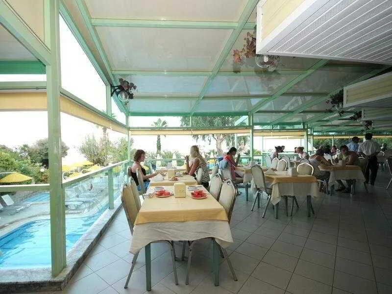 Flamingo hotel 4 турция. фламинго отель мармарис 4. Flamingo beach hotel мармарис. Flamingo hotel 4 мармарис. фламинго отель мармарис 4.