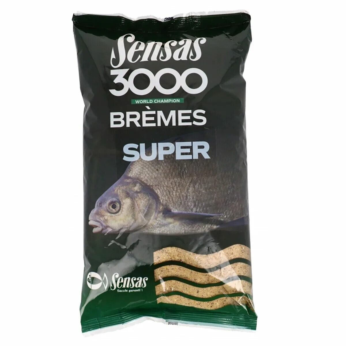 Прикормка bream. Прикормка сенсас 3000. Прикормка Sensas 3000 Bream & Skimmers 1кг. Sensas 3000 Club Bremes. Прикормка сенсас 3000 лещ.