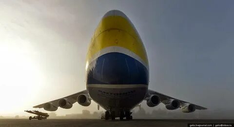 К чему снится большой самолет