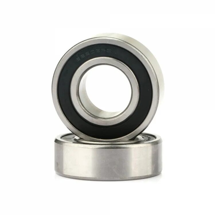 Подшипник 180502. Подшипник 180502. 62202 skf. Подшипник 180502. Подшипник 180502.