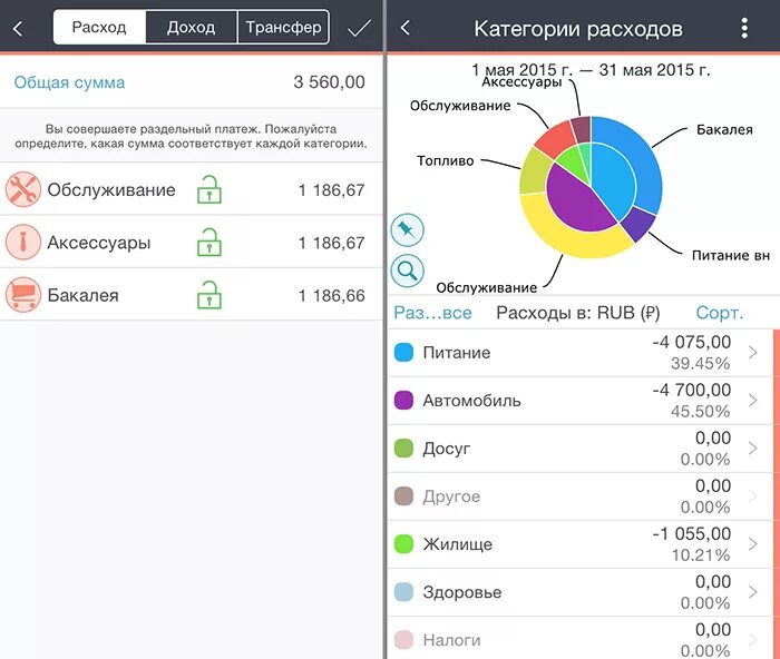 Приложение для учёта расходов андроид. Учёт расходов и доходов программа приложение. Учет доходов и расходов для андроид. Приложение для контроля расходов и доходов iphone. Программа для ведения доходов