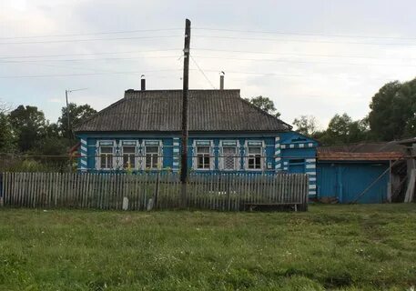 Мордовия большеберезниковский