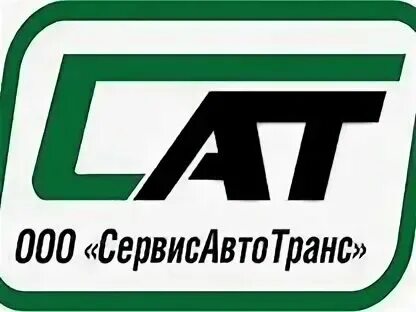 Авито нягань вакансии на работу. Труд всем нягань. Халтура в нягани. Авито нягань вакансии на работу. Авито нягань вакансии на работу.