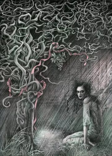 Jocelyn montgomery with david lynch – lux vivens. мукка новый альбом мертвые цветы. ведьма в белом халате. стихи про надежду. трек пустота.