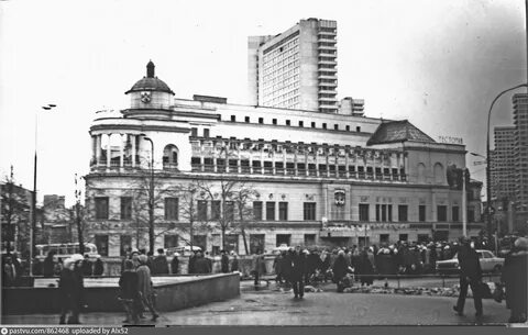 Ресторан прага вдовьи дома