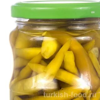 Маринованный острый сыр