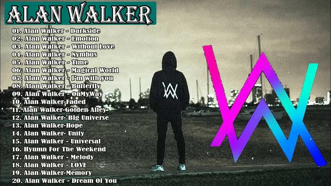 Alan walker heart over mind mp3. Alan Walker 2021 альбом.