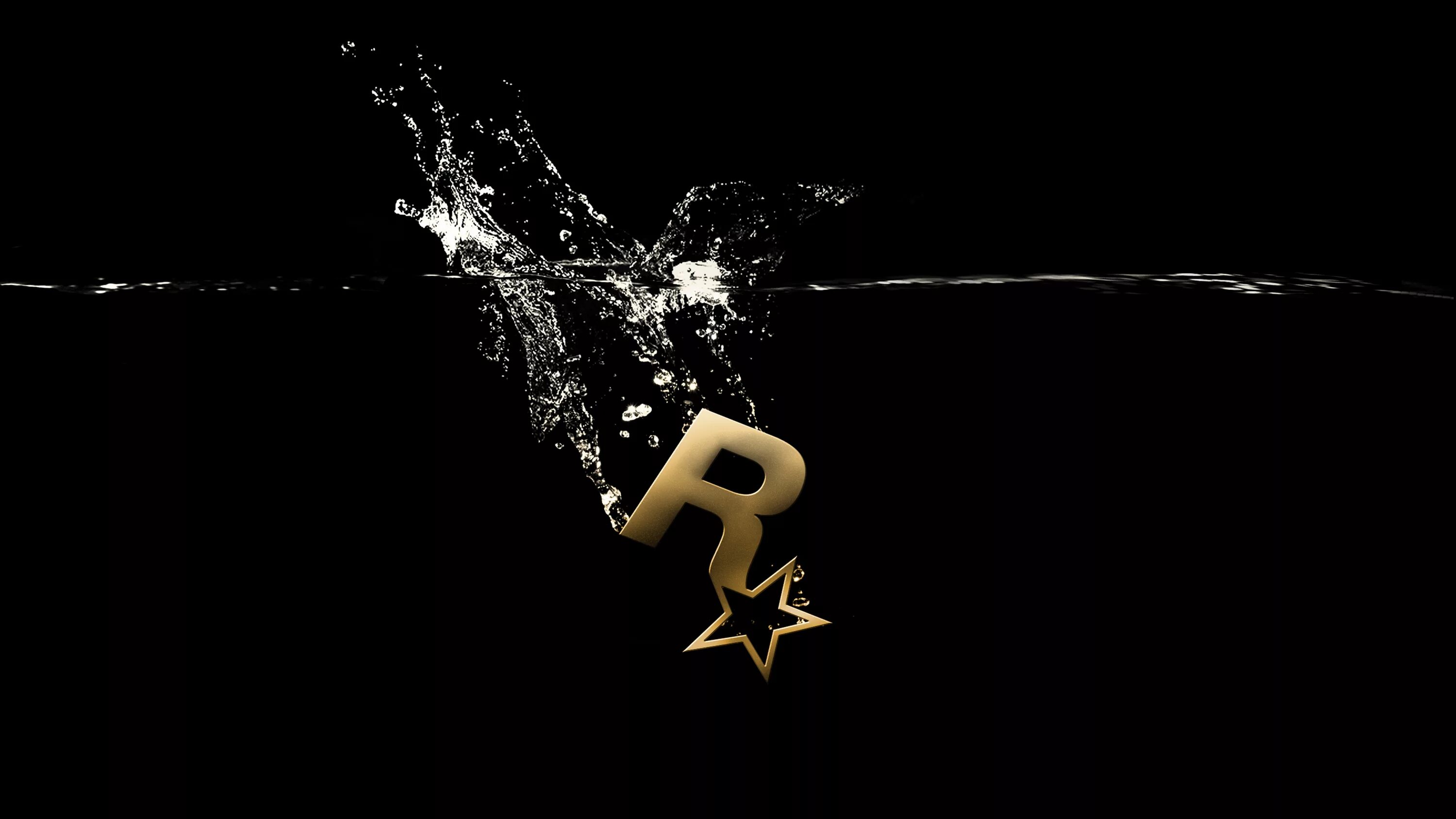 Rockstar games. Рокстар лого. Заставка рокстар. Rockstar фото.