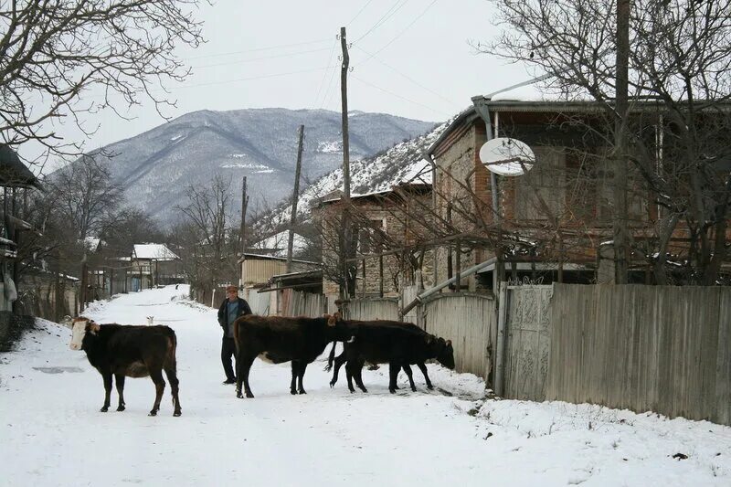 Южная осетия село ахмадз. Пляж ленингор южная осетия. Ахалгори южная осетия. Чардахи грузия село. Погода в ленингоре.
