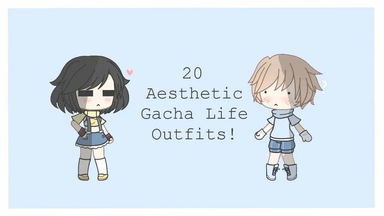 Gacha life rules. Гача лайф aesthetic. Гача лайф outfit. Gacha Life aesthetic outfits. Outfit Club гача лайф.