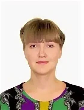 09 03 17 Азов Инфо.mpg - YouTube
