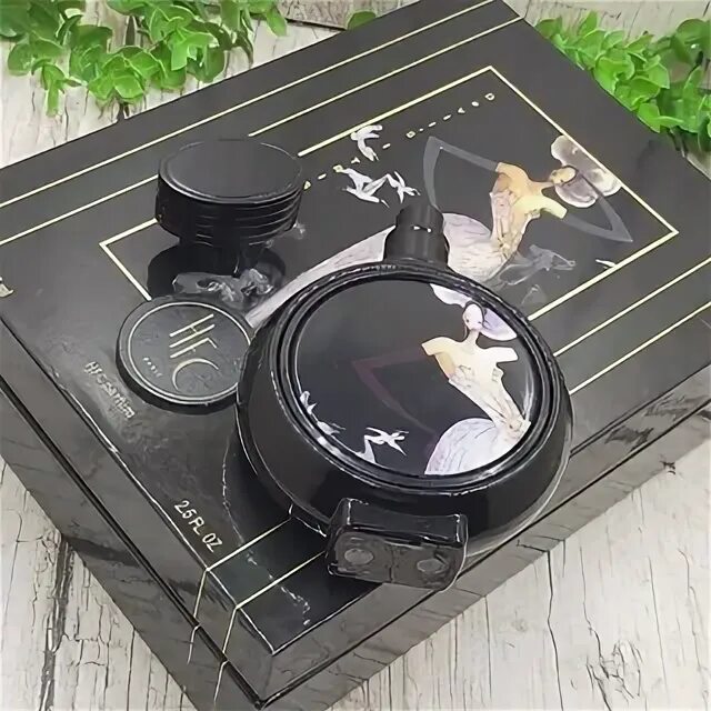 Haute hfc devil s intrigue. Haute fragrance company (hfc) devil&#039;s intrigue, 75 мл. hfc devil&#039;s intrigue 75ml. haute fragrance company devil&#039;s intrigue 75 мл. hfc devil*s intrigue edp 75ml.