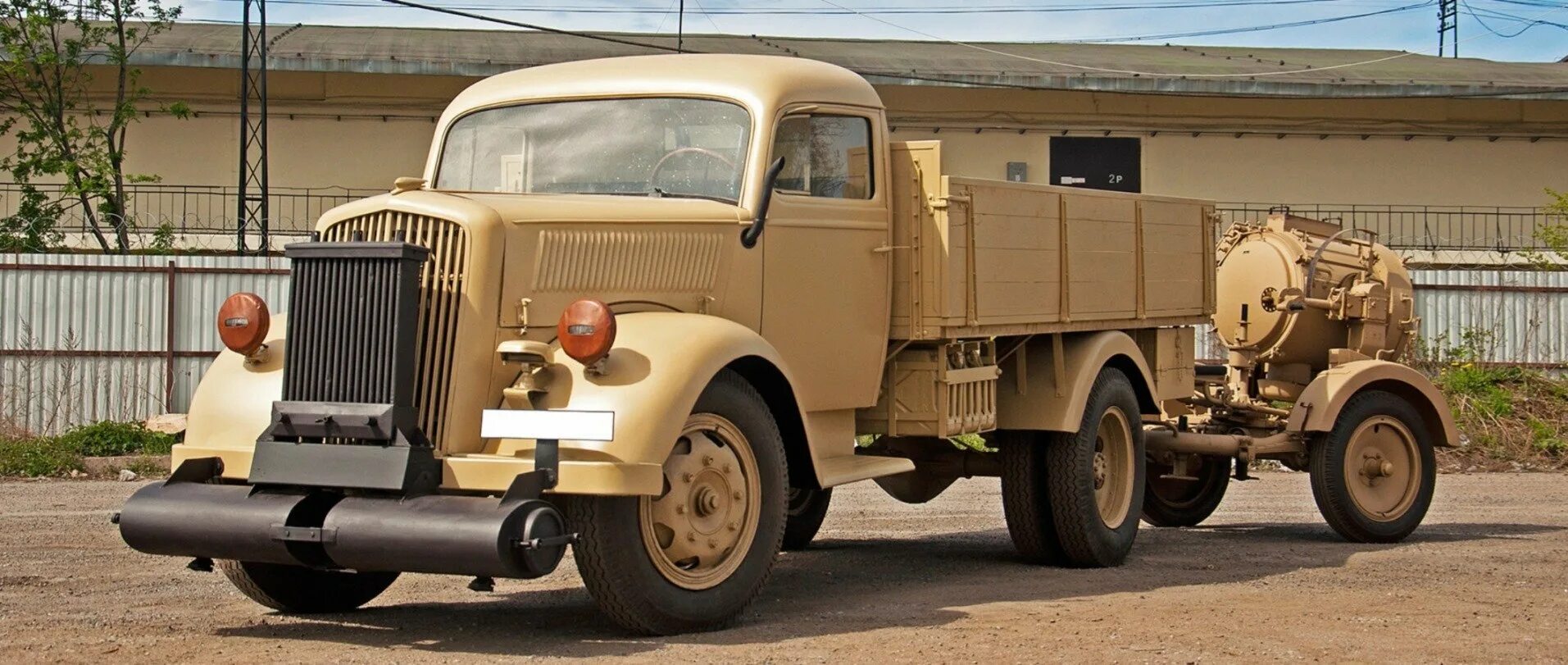 Грузовик второй мировой. Opel Blitz 3.6-6700а. Грузовик Opel Blitz. Опель блиц 1941. Opel Blitz 1941.