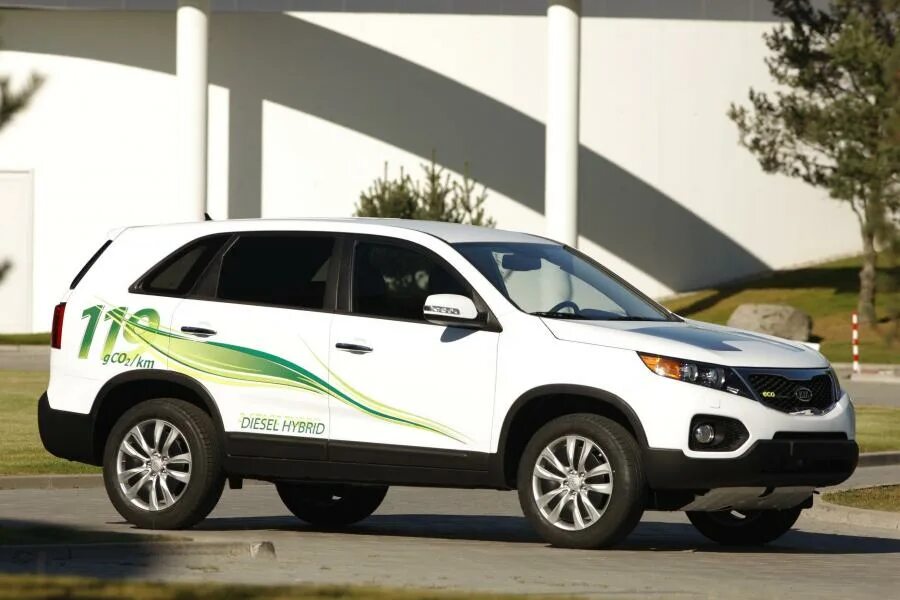 Киа Соренто гибрид. Соренто 24 гибрид. Sorento Eco Hybrid. Киа Соренто гибрид интеч. Соренто гибрид отзывы