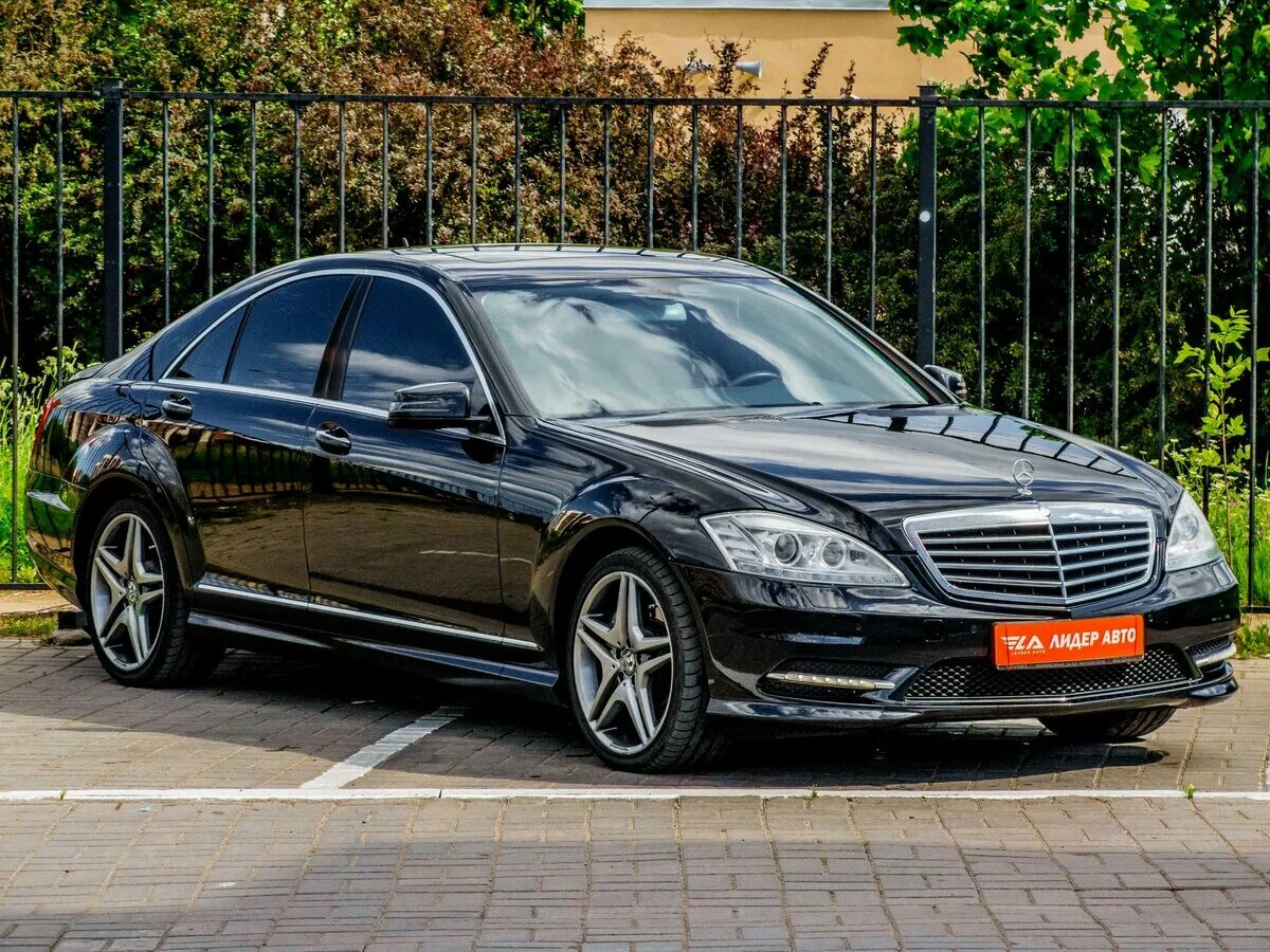 Купить мерседес w221. Мерседес s221. Mercedes s class w221. Mercedes s 221. Мерседес s class 221.