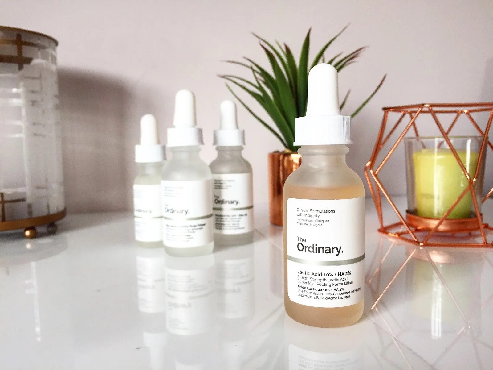 Lactic acid booster serum. Lactic acid serum. Inkey сыворотка с фруктовыми кислотами. Пилинг lactic peel. Пилинг veronica exfo.