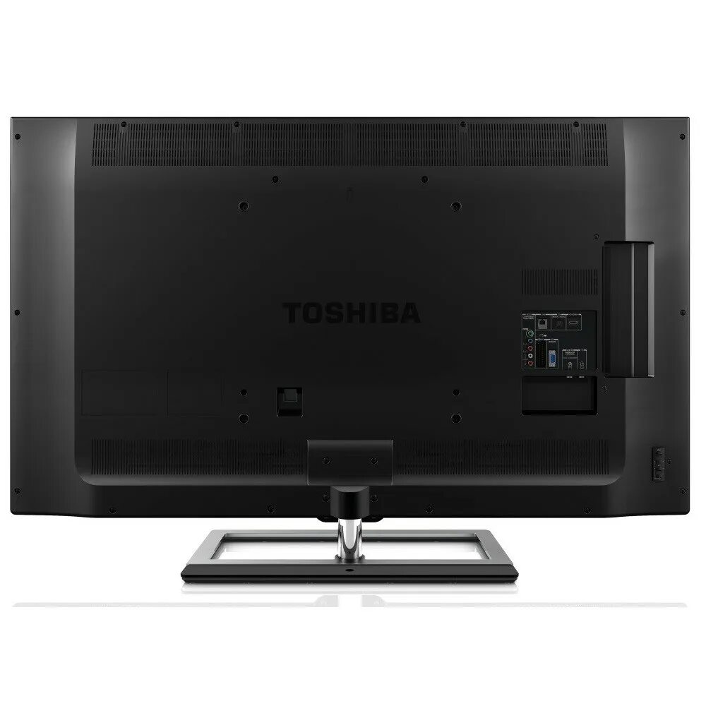 Телевизор тошиба есть. Toshiba 40l7363. Toshiba 50l7335dg. Toshiba 58l7363rb. 50l7363rk.